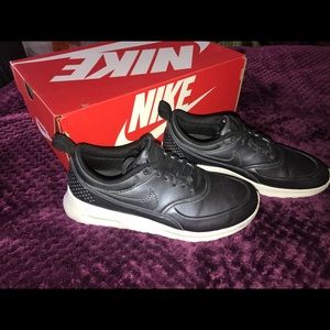 W Nike Air Max Thea Se